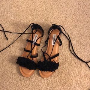 Steve Madden Sandals